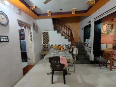 Hall Image of 2160 Sq.ft 6 BHK Independent House for sale in Ambawadi Ahmedabad for Rs. 30000000