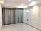 Sector 25, DLF Phase 2 Bedroom One 1