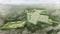 Embassy Springs Main Image 1