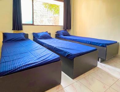 Image of GetSetHome - Oshiwara in Andheri West, Mumbai