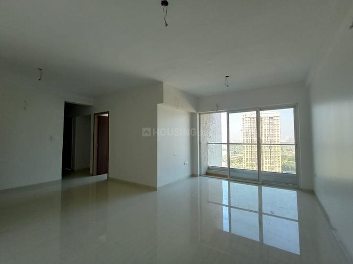 Green world Property Details Video 1