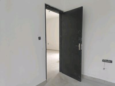 Bedroom Image of 1300 Sq.ft 3 BHK Independent House for sale in Sithalapakkam Chennai for Rs. 9500010