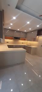 Hall Image of 1890 Sq.ft 3 BHK Builder Floor for sale in Sector 8 Dwarka New Delhi for Rs. 32000000