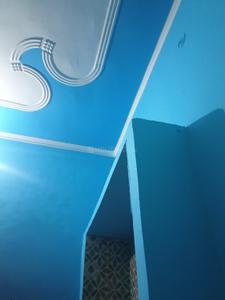 Image of 1000 Sq.ft 3 BHK Independent House for sale in Bhattowala, Rishikesh for Rs. 4200000