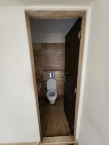 Image of 950 Sq.ft 2 BHK Apartment / Flat for rent in Shreedham Classic, Goregaon West, Mumbai for Rs. 65000