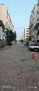 Image of 400 Sq.ft 1 BHK Apartment / Flat for sale in Parth Shikhar Sky, Kangsiyali, Rajkot for Rs. 1500000