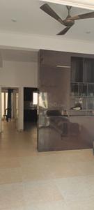 Image of 2750 Sq.ft 4.5 BHK Villa for rent in Noida Extension, Greater Noida for Rs. 40000