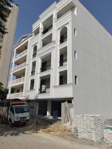 Image of 2700 Sq.ft 4 BHK Builder Floor for sale in Sector 81, Faridabad for Rs. 34000000