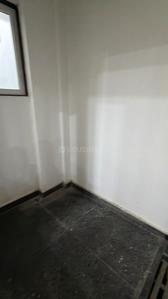 Bedroom Image of 1800 Sq.ft 3 BHK Builder Floor for sale in Rajouri Garden New Delhi for Rs. 42500000
