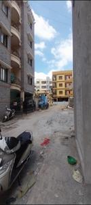 Image of 2000 Sq.ft 4 BHK Duplex for sale in Ramamurthy Nagar, Bengaluru for Rs. 15900000