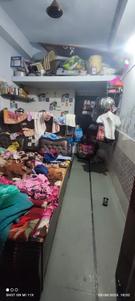 Living Room Image of 150 Sq.ft 1 RK Duplex for sale in Jamalpur Ahmedabad for Rs. 3000000