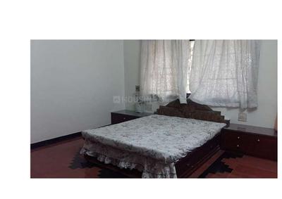 Bedroom Image of 8730 Sq.ft 5 BHK Independent House for sale in Mantri Kishor Park, Ashok Nagar Pune for Rs. 220000000