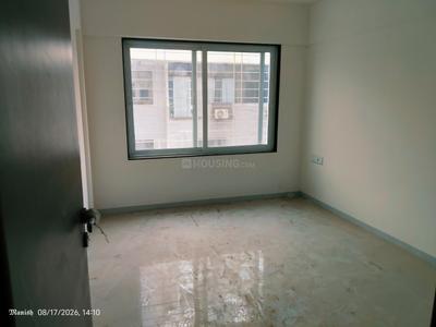 Bedroom Image of 1045 Sq.ft 2 BHK Apartment / Flat for sale in Arma Cavansite Phase 2, Warje Pune for Rs. 11700000