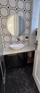 Image of 1800 Sq.ft 3 BHK Builder Floor for sale in Ashok Nagar, New Delhi for Rs. 42500000