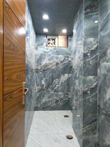 Common Bathroom Image of 1350 Sq.ft 3 BHK Builder Floor for sale in Indirapuram Ghaziabad for Rs. 12200000