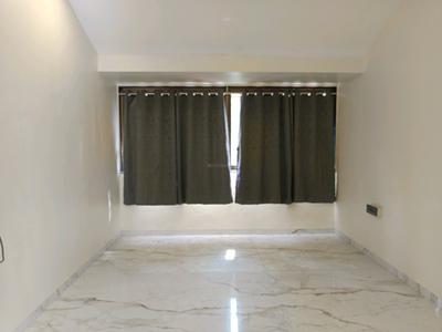 Bedroom Image of 5001 Sq.ft 5 BHK Villa for sale in Om Utopia, Wanowrie Pune for Rs. 45000000