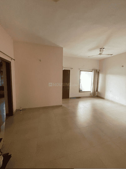 Sector 12 More Images 1