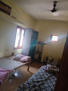 2 BHK Independent House