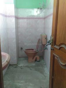 Bathroom Image of 1000 Sq.ft 2 BHK Independent House for sale in Shivaji Nagar Secunderabad for Rs. 9200000