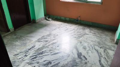 Bedroom Image of 1250 Sq.ft 3 BHK Apartment / Flat for sale in Keshtopur Kolkata for Rs. 4300000