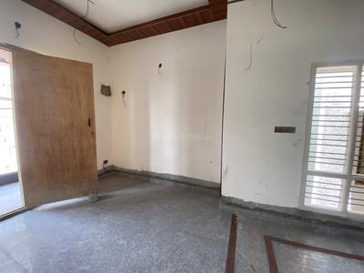 Hall Image of 2400 Sq.ft 4 BHK Independent House for sale in Margondanahalli Bengaluru for Rs. 14700000