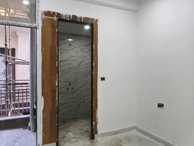 Bedroom Image of 1650 Sq.ft 3 BHK Apartment / Flat for sale in Skyline Pearl, Noida Extension Greater Noida for Rs. 6450000