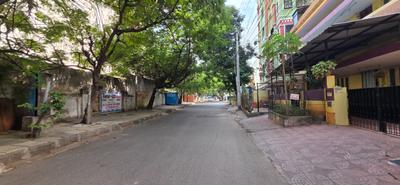 Image of 7500 Sq.ft 12 BHK Independent House for sale in Tarnaka, Secunderabad for Rs. 60000000