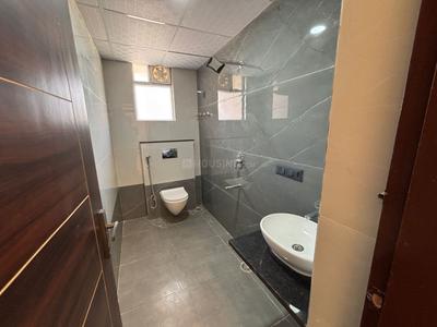 Image of 1800 Sq.ft 3 BHK Apartment / Flat for sale in Raja Park, Jaipur for Rs. 9000000