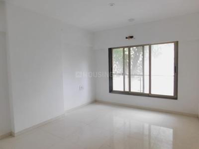 Image of 1371 Sq.ft 3 BHK Apartment / Flat for sale in Andheri West, Mumbai for Rs. 39000000