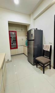 Hall Image of 1061 Sq.ft 2 BHK Builder Floor for sale in Gillco Valley Sector 115, Sector 115 Mohali for Rs. 5890000