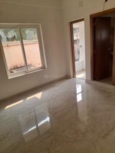 Hall Image of 2200 Sq.ft 4 BHK Apartment / Flat for sale in Kalighat Kolkata for Rs. 25200000