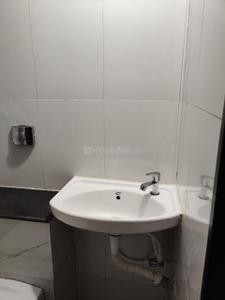 Image of 1042 Sq.ft 2.5 BHK Apartment / Flat for sale in Teerth Avila, Sus, Pune for Rs. 8500000