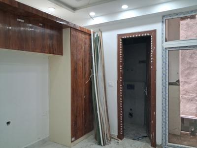 Bedroom Image of 1450 Sq.ft 3 BHK Apartment / Flat for sale in Capital Metro Height, Sector 72 Noida for Rs. 5839458