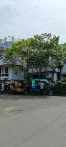Image of 6000 Sq.ft 8 BHK Independent House for sale in Salt Lake City, Kolkata for Rs. 73000000