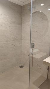 Bathroom Image of 3024 Sq.ft 4.5 BHK Apartment / Flat for sale in Rohan Ekam Phase 2, Balewadi Pune for Rs. 31600000