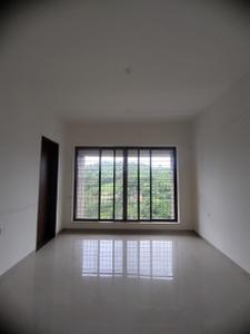 Hall Image of 2107 Sq.ft 4 BHK Apartment / Flat for sale in Tigers Nest, Bhugaon Pune for Rs. 21000000