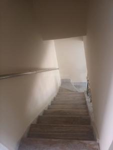 Image of 1200 Sq.ft 2 BHK Independent House for rent in Vashi, Navi Mumbai for Rs. 44000