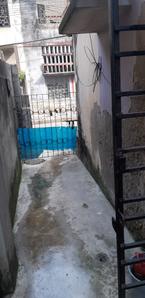 Balcony Image of 400 Sq.ft 2 BHK Apartment / Flat for sale in North Dum Dum Bediapara Kolkata for Rs. 1100000