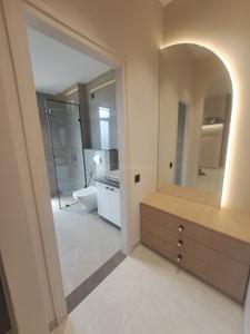 Bedroom Image of 2413 Sq.ft 4 BHK Apartment / Flat for sale in Evaraa By Deevee, Naya Raipur Raipur for Rs. 12100000