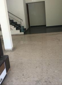 Hall Image of 4020 Sq.ft 6 BHK Villa for rent in Thaltej Ahmedabad for Rs. 200000
