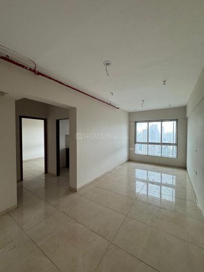 Rubberwala Nebula Main Image 1