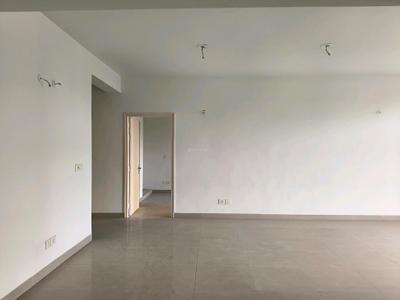 Living Room Image of 3250 Sq.ft 4.5 BHK Apartment / Flat for sale in CGHS Aviation Heights, Sector 52 Gurgaon for Rs. 35000000