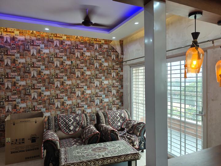 Paramount Golfforeste Villas Main Image 1