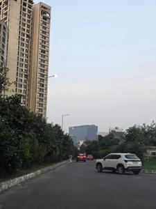 Image of 800 Sq.ft Residential Plot / Land for sale in Jaypee Kensington Park Plot Phase 2, Sector 133, Noida for Rs. 59500000