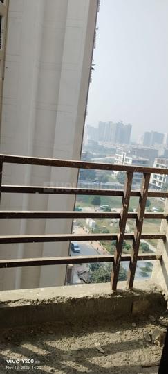 Adore Samriddhi Main Image 1