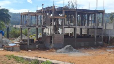 Image of 2300 Sq.ft Residential Plot / Land for sale in Yercaud, Salem for Rs. 6500000