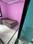 Ashok Nagar Extension, New Ashok Nagar Bedroom 1