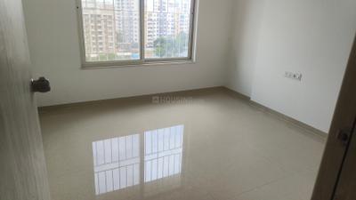 Bedroom Image of 1282 Sq.ft 3 BHK Apartment / Flat for sale in Goyal My Home Punawale, Wakad Pune for Rs. 12500000