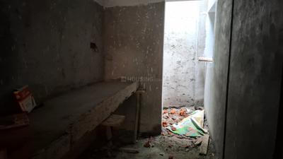 Kitchen Image of 751 Sq.ft 2 BHK Independent House for sale in Manali New Town Chennai for Rs. 5800000