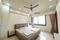 Centenary Bedroom 1
